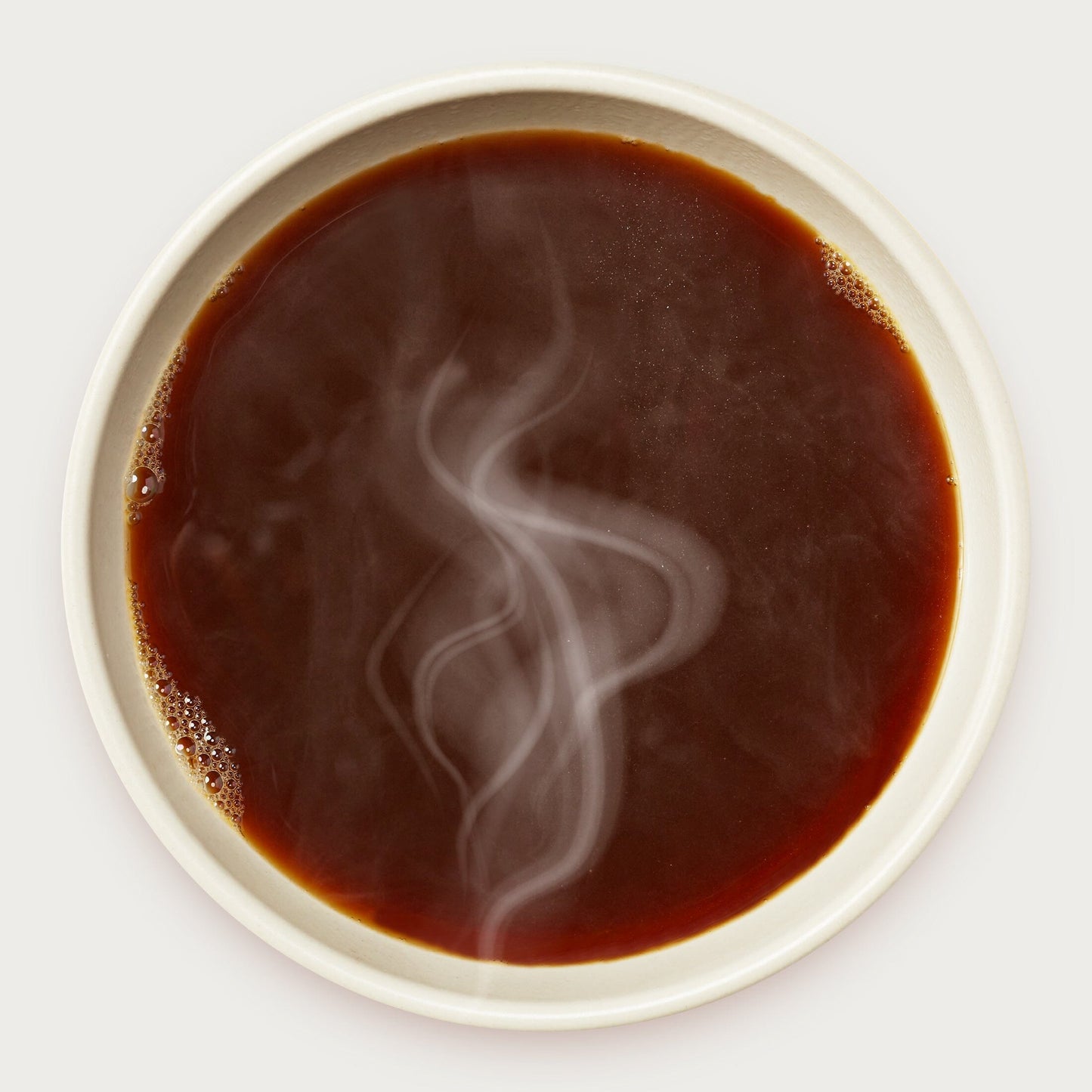 Beef Bone Broth Biscuits