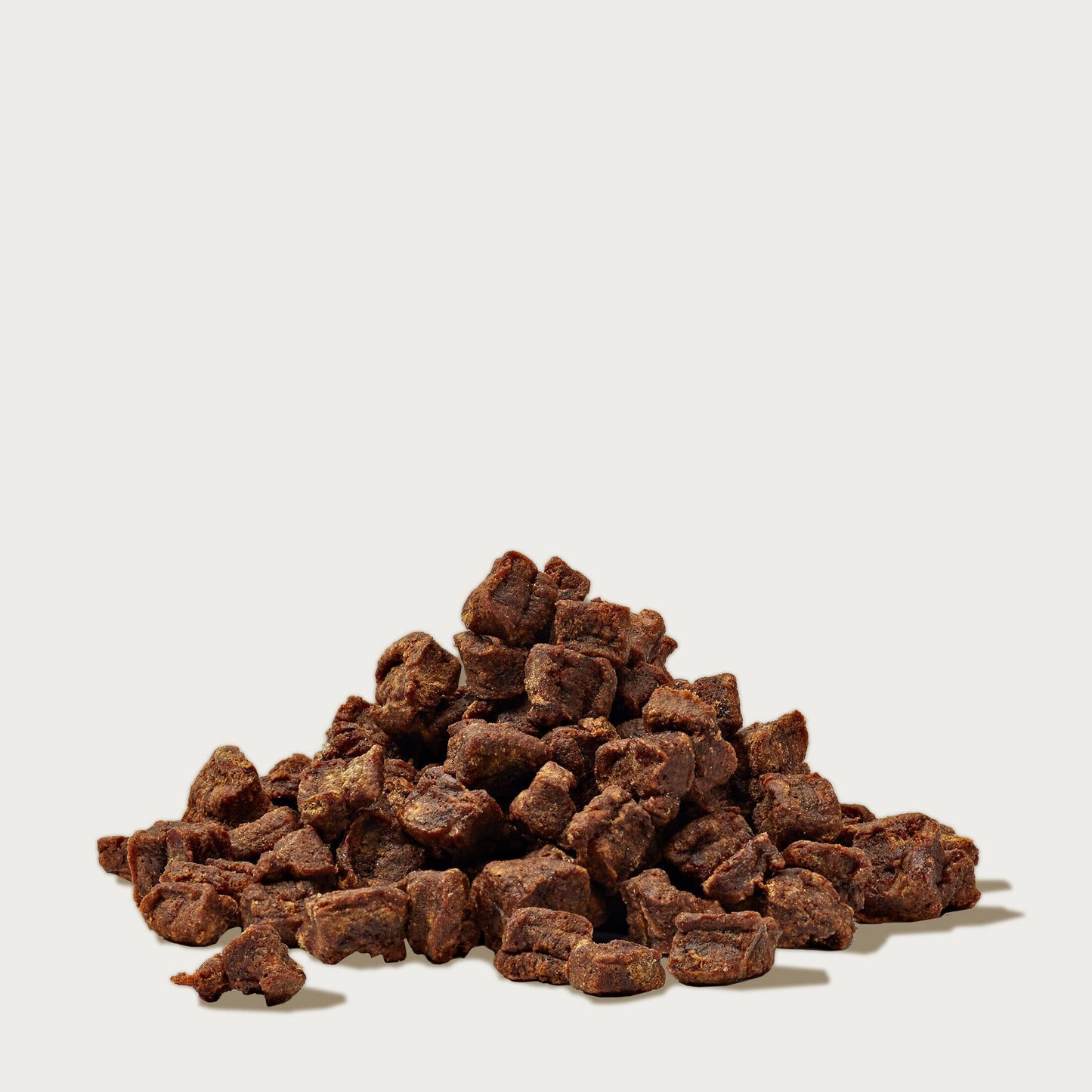 Beef Jerky Bites Value Size