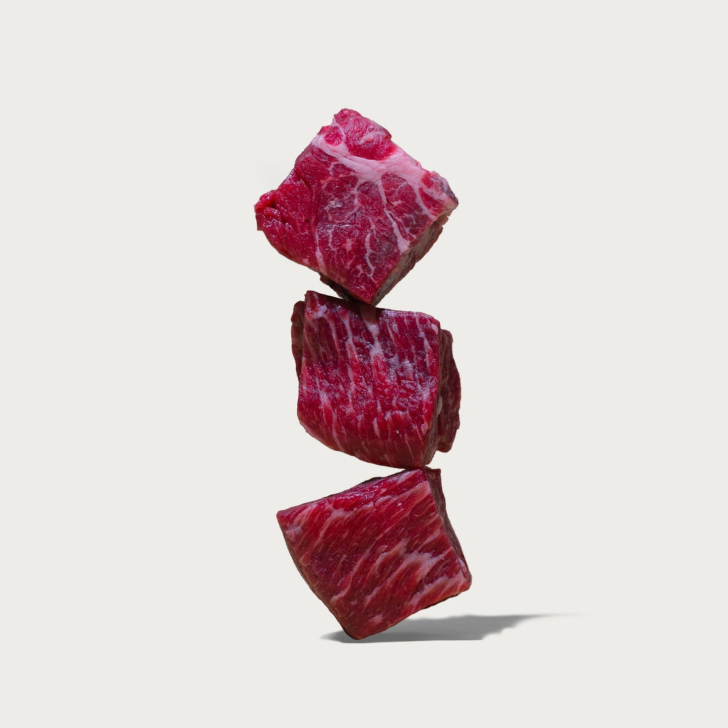 Beef Jerky Bites Value Size
