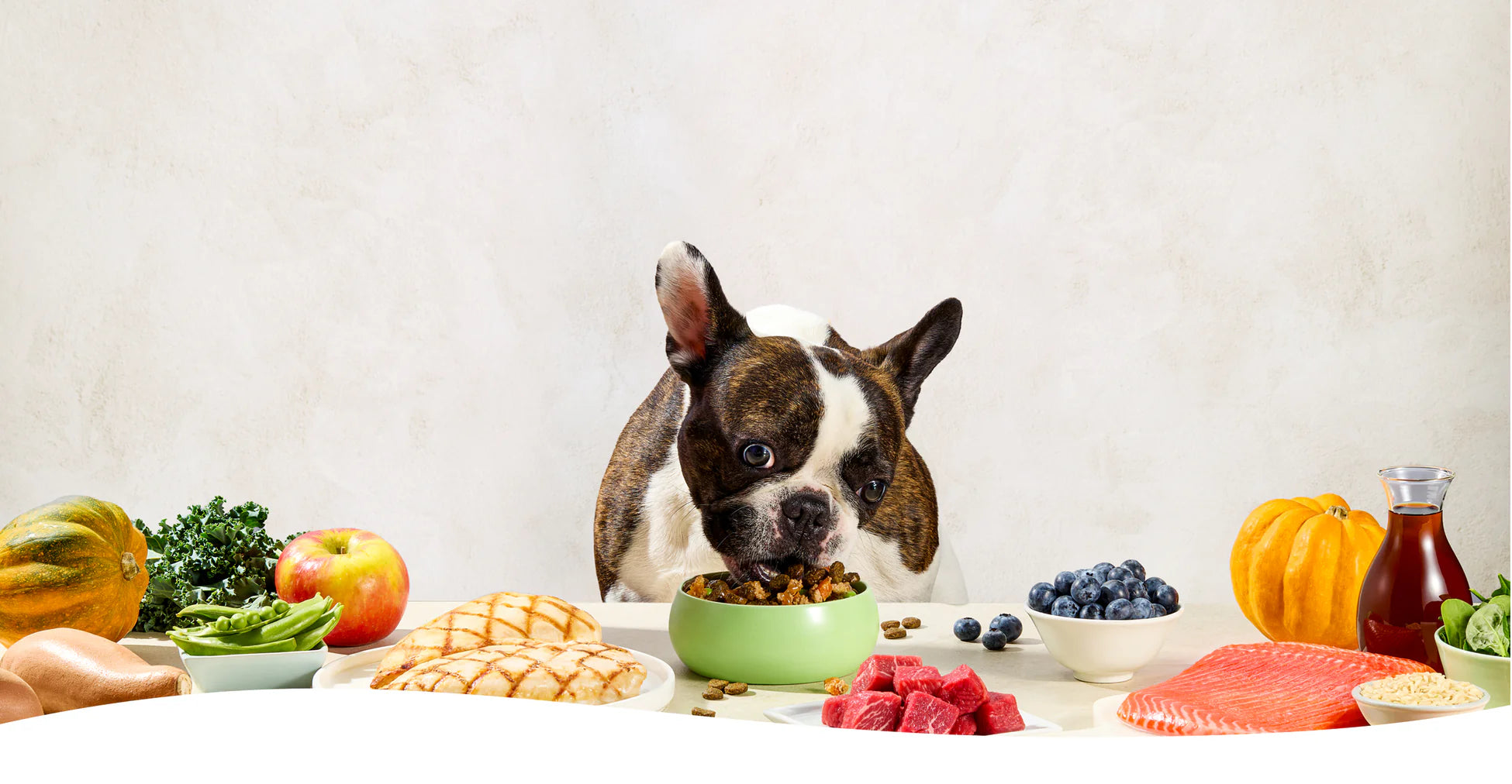 liuqs_job_38_home_02_404e673dd9.webp